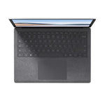 Microsoft Surface Laptop 4 i5-1145G7 [Quad] 2.60GHz 13.5