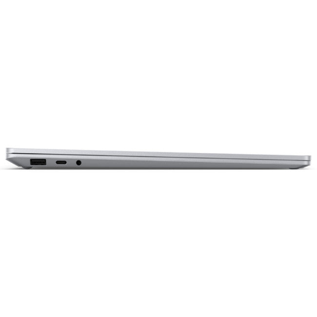 Microsoft Surface Laptop 5 i5-1245U [10-Core] 3.30GHz 13.3