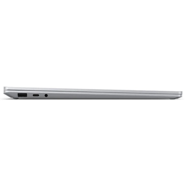 Microsoft Surface Laptop 5 i7-1265U [10-Core] 3.60GHz 13.3