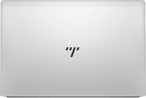 HP EliteBook 640 G9 i5-1245U [Quad] 3.30GHz 14