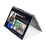 Lenovo ThinkPad X1 Yoga 7th Gen i5-1250P [12-Core] 3.30GHz 14