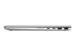 HP EliteBook x360 1040 G6 2-in-1 i7-8565U [Quad] 14