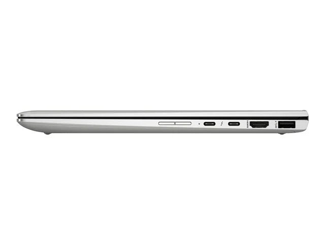 HP EliteBook x360 1040 G6 2-in-1 i7-8565U [Quad] 14
