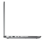 Dell Latitude 5450 Intel Core Ultra 5 135U [12-Core] 14