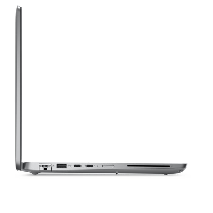 Dell Latitude 5450 Intel Core Ultra 5 135U [12-Core] 14