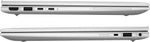 HP EliteBook 830 G9 i5-1235U [10-Core] 3.30GHz 13.3