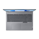 Lenovo ThinkBook 16 Gen 6 IRL i5-1335U [10-Core] 3.40GHz 16