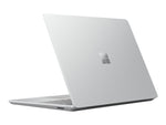 Microsoft Surface Laptop Go i5-1035G1 [Quad] 1.00GHz 12.4