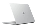 Microsoft Surface Laptop Go i5-1035G1 [Quad] 1.00GHz 12.4