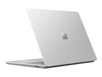 Microsoft Surface Laptop Go i5-1035G1 [Quad] 1.00GHz 12.4