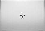 HP EliteBook 865 G9 AMD Ryzen 5 PRO 6650U [Hexa] 2.90GHz 16