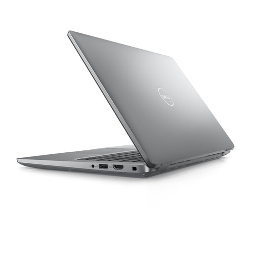 Dell Latitude 5440 i5-1335U [10-Core] 3.40GHz 14