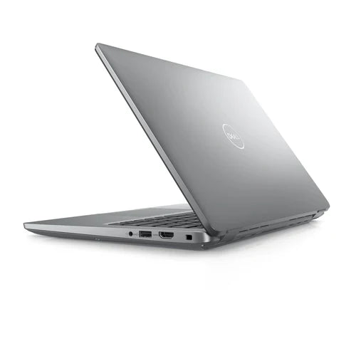 Dell Latitude 5440 i5-1335U [10-Core] 3.40GHz 14