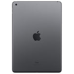 Apple iPad (2020) 10.2