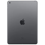 Apple iPad (2020) 10.2