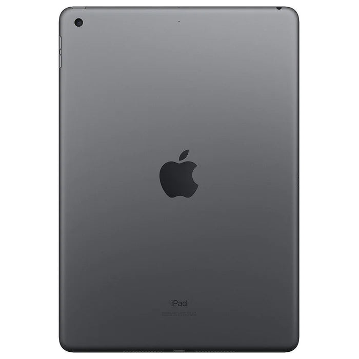 Apple iPad (2020) 10.2