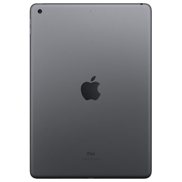 Apple iPad (2020) 10.2