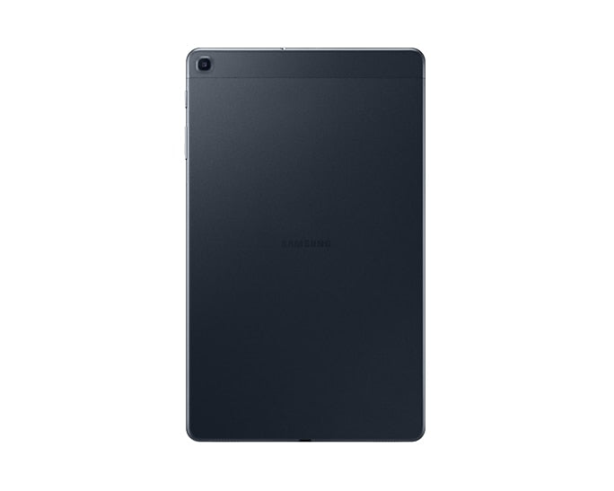 Samsung Galaxy Tab A (2019) 10.1