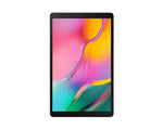 Samsung Galaxy Tab A (2019) 10.1
