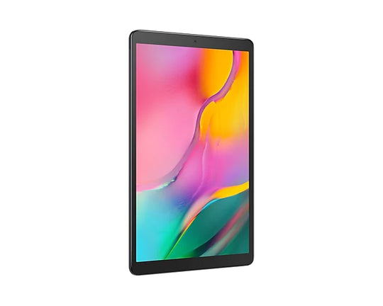 Samsung Galaxy Tab A (2019) 10.1" (1920x1200) 32GB Black