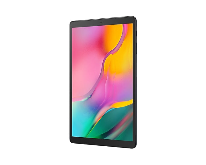 Samsung Galaxy Tab A (2019) 10.1