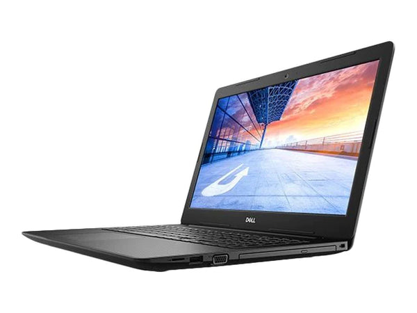 値引 Dell Vostro 3580 Core i3 SSD - ノートパソコン