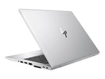 HP EliteBook 830 G5 i5-8250U [Quad] 1.60GHz 13.3