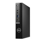Dell OptiPlex 7020 Micro Plus i7-14700 [20-Core] 3.40GHz USB-C 16GB DDR5 512GB NVMe