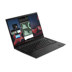 Lenovo ThinkPad X1 Carbon 11th Gen i5-1345U [Quad] 3.50GHz 14