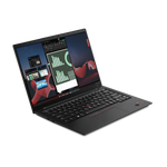 Lenovo ThinkPad X1 Carbon 11th Gen i5-1345U [Quad] 3.50GHz 14