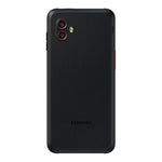 Samsung Galaxy Xcover 6 Pro 5G 128GB Black (Network Unlocked) Refurbished