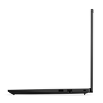 Lenovo ThinkPad E14 Gen 7 Intel Core Ultra 7 255H [16-Core] 4.40GHz 14
