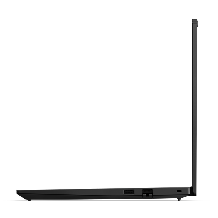 Lenovo ThinkPad E14 Gen 7 Intel Core Ultra 7 255H [16-Core] 4.40GHz 14