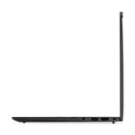 Lenovo ThinkPad X1 Carbon 12th Gen Intel Core Ultra 5 135U [12-Core] 3.60GHz 14