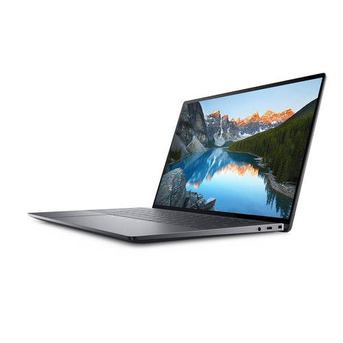 Dell Latitude 9440 2-in-1 i5-1345U [10-Core] 3.50GHz 14