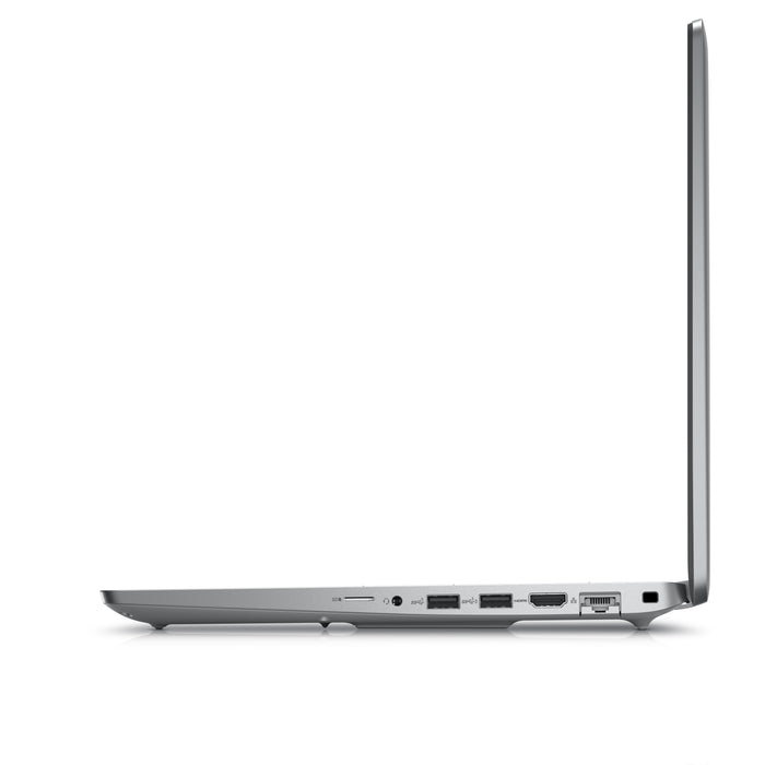 Dell Latitude 5540 i7-1365U [10-Core] 3.90GHz 15.6
