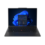 Lenovo ThinkPad X1 Carbon 12th Gen Intel Core Ultra 5 135U [12-Core] 3.60GHz 14