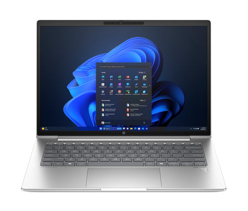 HP ProBook 440 G11 Intel Core Ultra i5-125U [12-Core] 3.60GHz 14" FHD HDMI USB-C 16GB DDR5 256GB NVMe Refurbished