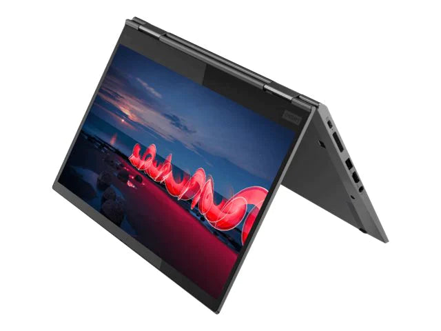 高性能>Thinkpad X1 Yaga i7/16G/512G/Office付 Lenovo 高性能>Thinkpad X1 Yaga i7/16G/512G/Office付 Lenovo