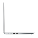 Lenovo ThinkPad X1 Yoga 7th Gen i5-1250P [12-Core] 3.30GHz 14