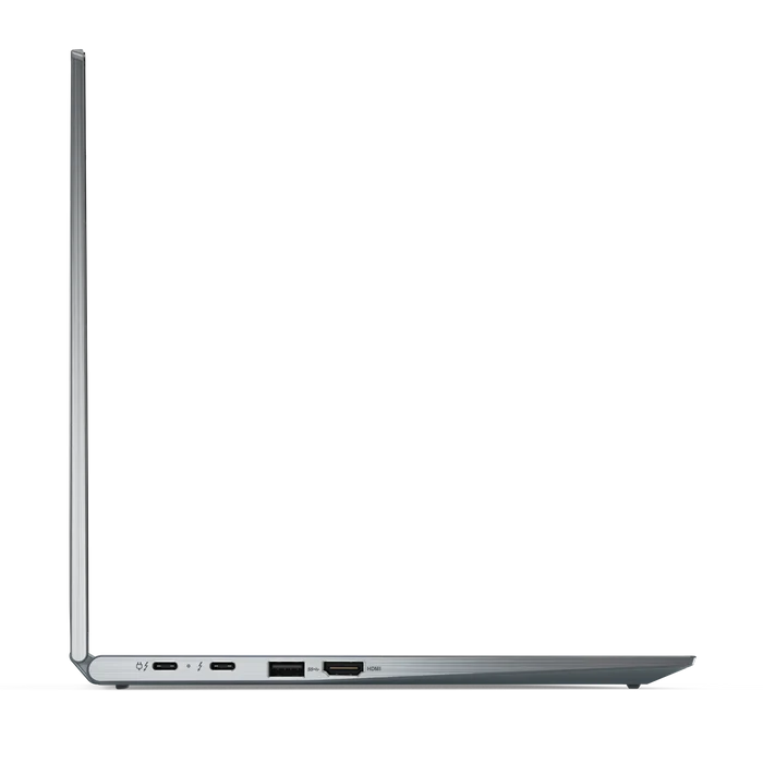 Lenovo ThinkPad X1 Yoga 7th Gen i5-1250P [12-Core] 3.30GHz 14