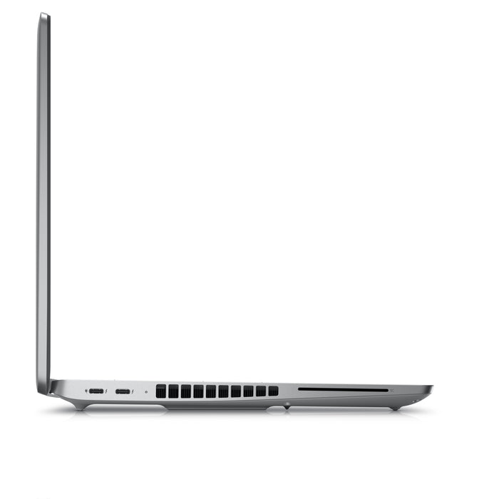 Dell Latitude 5540 i7-1365U [10-Core] 3.90GHz 15.6