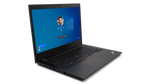 Lenovo ThinkPad L14 Gen 2 i7-1165G7 [Quad] 2.80GHz 14