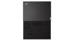Lenovo ThinkPad L14 Gen 2 i7-1165G7 [Quad] 2.80GHz 14