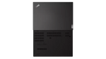 Lenovo ThinkPad L14 Gen 2 i5-1135G7 [Quad] 2.40GHz 14