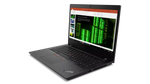 Lenovo ThinkPad L14 Gen 2 i5-1135G7 [Quad] 2.40GHz 14