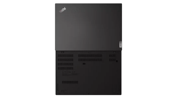 Lenovo ThinkPad L14 Gen 2 i7-1165G7 [Quad] 2.80GHz 14