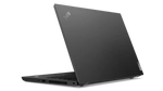 Lenovo ThinkPad L14 Gen 2 i5-1135G7 [Quad] 2.40GHz 14