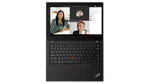 Lenovo ThinkPad L14 Gen 2 i7-1165G7 [Quad] 2.80GHz 14
