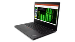 Lenovo ThinkPad L14 Gen 2 i7-1165G7 [Quad] 2.80GHz 14